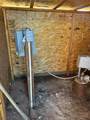 0 Wellman - Photo 14