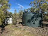 0 Wellman - Photo 15