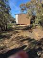 0 Wellman - Photo 16
