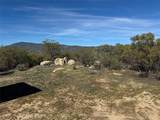 0 Wellman - Photo 6