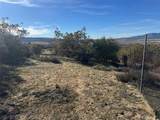 0 Wellman - Photo 7
