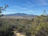 0 Wellman - Photo 8