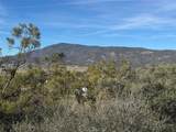 0 Wellman - Photo 9