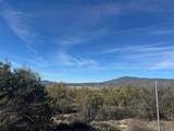 0 Wellman - Photo 10