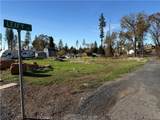 5361 Sawmill - Photo 1