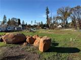 5361 Sawmill - Photo 2