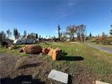 5361 Sawmill - Photo 3