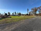 5361 Sawmill - Photo 5