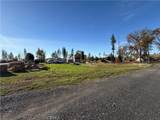 5361 Sawmill - Photo 6