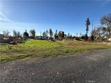 5361 Sawmill - Photo 7