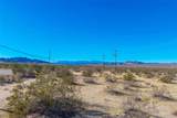 65810 29 Palms - Photo 11