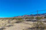 65810 29 Palms - Photo 12