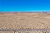 65810 29 Palms - Photo 14