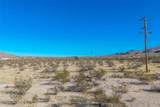 65810 29 Palms - Photo 15