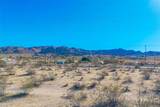 65810 29 Palms - Photo 16