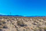 65810 29 Palms - Photo 17