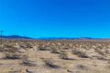 65810 29 Palms - Photo 18