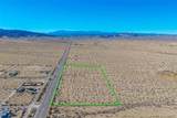 65810 29 Palms - Photo 19