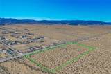 65810 29 Palms - Photo 20