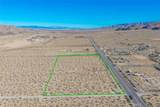 65810 29 Palms - Photo 23
