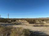 65810 29 Palms - Photo 24
