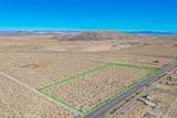 65810 29 Palms - Photo 25