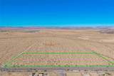 65810 29 Palms - Photo 26