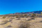 65810 29 Palms - Photo 27