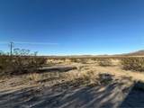 65810 29 Palms - Photo 29