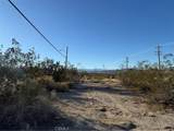 65810 29 Palms - Photo 30