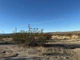 65810 29 Palms - Photo 31