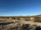 65810 29 Palms - Photo 32