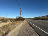 65810 29 Palms - Photo 34