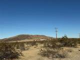 65810 29 Palms - Photo 35