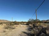 65810 29 Palms - Photo 36