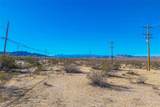 65810 29 Palms - Photo 10