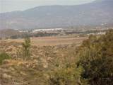 32595 Newport - Photo 3