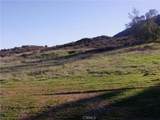 32595 Newport - Photo 7