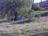 32595 Newport - Photo 8