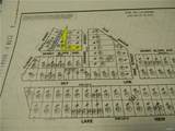 0 Sunnyslope - Photo 1