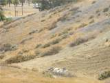 0 Sunnyslope - Photo 3