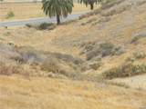 0 Sunnyslope - Photo 4