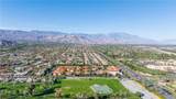0 Indian Wells Lane - Photo 11
