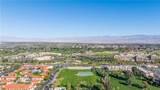 0 Indian Wells Lane - Photo 12