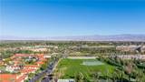 0 Indian Wells Lane - Photo 13
