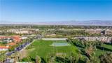 0 Indian Wells Lane - Photo 14