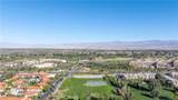 0 Indian Wells Lane - Photo 15