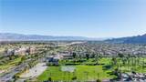 0 Indian Wells Lane - Photo 16