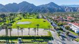0 Indian Wells Lane - Photo 3