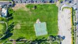 0 Indian Wells Lane - Photo 4